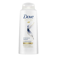 Dove Nutritive Solutions Nourishing & Intensive Repair Daily Conditioner, 20.4 fl oz EasyOptionXY LLC