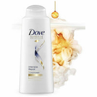 Dove Nutritive Solutions Nourishing & Intensive Repair Daily Conditioner, 20.4 fl oz EasyOptionXY LLC