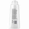 Dove Nutritive Solutions Nourishing & Intensive Repair Daily Conditioner, 20.4 fl oz EasyOptionXY LLC