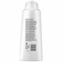 Dove Nutritive Solutions Nourishing & Intensive Repair Daily Conditioner, 20.4 fl oz EasyOptionXY LLC