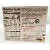 Dove Peanut Butter Milk Chocolate Instant Pudding Mix and Pie Filling, 4 Servings, 3.22 oz Cardboard EasyOptionXY LLC