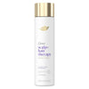 Dove Scalp + Hair Therapy Density Boost Clarifying Shampoo, 9.25 oz EasyOptionXY LLC