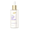 Dove Scalp + Hair Therapy Density Boost Fullness Restore Scalp Serum All Hair, 2 oz EasyOptionXY LLC