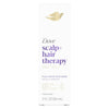 Dove Scalp + Hair Therapy Density Boost Fullness Restore Scalp Serum All Hair, 2 oz EasyOptionXY LLC