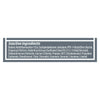 Dove Men+Care Men's Antiperspirant Dry Spray Citrus Zest & Sage, 3.8 oz EasyOptionXY LLC