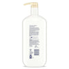 Dove Nutritive Solutions Shampoo and Conditioner with Pump Intensive Repair 31 oz 2 Count EasyOptionXY LLC