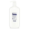 Dove Nutritive Solutions Shampoo and Conditioner with Pump Intensive Repair 31 oz 2 Count EasyOptionXY LLC
