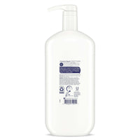Dove Nutritive Solutions Shampoo and Conditioner with Pump Intensive Repair 31 oz 2 Count EasyOptionXY LLC