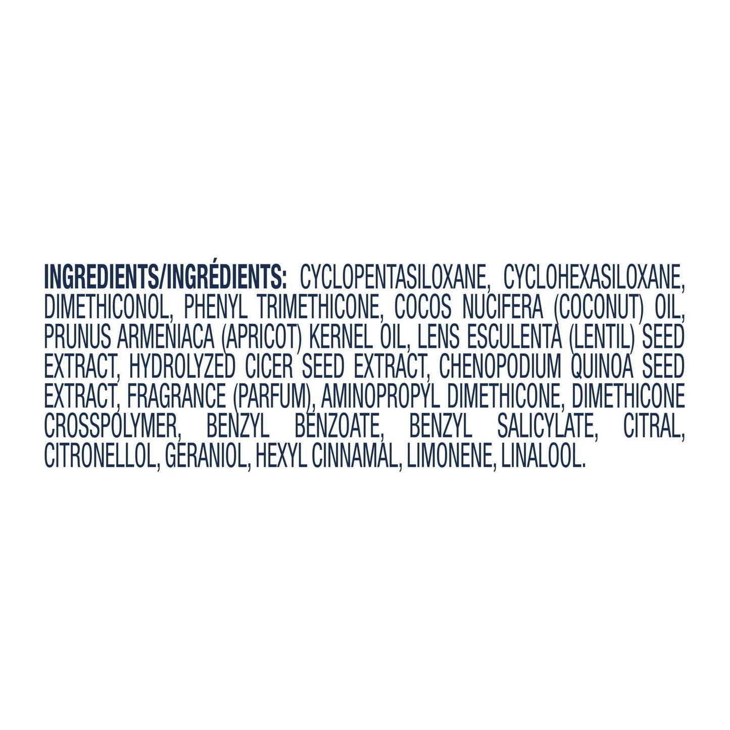 Dove Bond Shield 10-in-1 Women's Serum Nourishing Damaged Hair with Bio Protein Care, 3.3 oz EasyOptionXY LLC