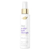 Dove Scalp + Hair Therapy Density Boost Root Lift Thickening Spray, 5 oz EasyOptionXY LLC