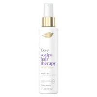 Dove Scalp + Hair Therapy Density Boost Root Lift Thickening Spray, 5 oz EasyOptionXY LLC