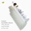 Dove Scalp + Hair Therapy Density Boost Root Lift Thickening Spray, 5 oz EasyOptionXY LLC