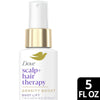 Dove Scalp + Hair Therapy Density Boost Root Lift Thickening Spray, 5 oz EasyOptionXY LLC