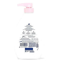 Dove Purify and Care Limited Edition Hand Wash, 18.59 Ounce (Pack of 2) EasyOptionXY LLC