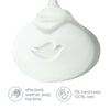 Dove Relaxing LavenderWomen's Beauty Bar 3.75 Oz 6 Bars EasyOptionXY LLC