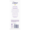 Dove Relaxing LavenderWomen's Beauty Bar 3.75 Oz 6 Bars EasyOptionXY LLC