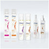 Dove Style+Care Smooth & Shine Heat-Protect Spray , 6.1 oz EasyOptionXY LLC