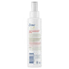 Dove Style+Care Smooth & Shine Heat-Protect Spray , 6.1 oz EasyOptionXY LLC