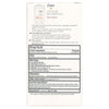 Dove Skin Renew Clinical Stick 1.7 oz EasyOptionXY LLC