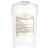 Dove Skin Renew Clinical Stick 1.7 oz EasyOptionXY LLC