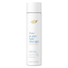 Dove Scalp + Hair Therapy Density Boost Hydrating Conditioner, 9.25 oz EasyOptionXY LLC