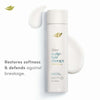 Dove Scalp + Hair Therapy Density Boost Hydrating Conditioner, 9.25 oz EasyOptionXY LLC