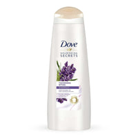Dove Volume Shampoo Thickening Ritual 12 oz EasyOptionXY LLC