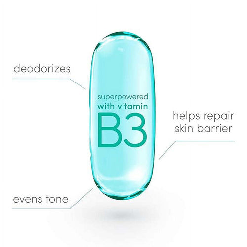 Dove VitaminCare+ Aluminum Free Deodorant Stick Coconut Water & Aloe for 72H Odor Protection Breathable Deodorant for Women 2.6 oz EasyOptionXY LLC