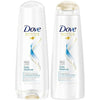 Dove Shampoo & Conditioner Combo Sets (Moisture Combo Set) EasyOptionXY LLC