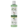 Dove Real Bio-Mimetic Care Daily Conditioner with Vegan Keratin, Coconut, 10 fl oz EasyOptionXY LLC