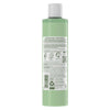 Dove Real Bio-Mimetic Care Daily Conditioner with Vegan Keratin, Coconut, 10 fl oz EasyOptionXY LLC
