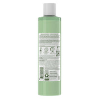 Dove Real Bio-Mimetic Care Daily Conditioner with Vegan Keratin, Coconut, 10 fl oz EasyOptionXY LLC