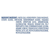 Dove UltraCare Conditioners Milk-Gel For Fine, Dry, Damaged Hair Balanced Moisture 10 oz EasyOptionXY LLC