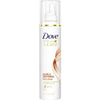 Dove STYLE+care Curls Defining Mousse, Soft Hold 7 oz EasyOptionXY LLC