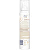 Dove STYLE+care Curls Defining Mousse, Soft Hold 7 oz EasyOptionXY LLC