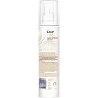 Dove STYLE+care Curls Defining Mousse, Soft Hold 7 oz EasyOptionXY LLC