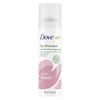 Dove Refreshing Weightless Dry Shampoo, Rose Bloom, 5 oz EasyOptionXY LLC