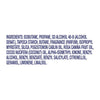 Dove Refreshing Weightless Dry Shampoo, Rose Bloom, 5 oz EasyOptionXY LLC