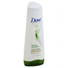 Dove Nutritive Solutions Purify & Strengthen Conditioner, 12 fl oz EasyOptionXY LLC