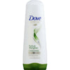 Dove Nutritive Solutions Purify & Strengthen Conditioner, 12 fl oz EasyOptionXY LLC