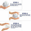 Dove Body Wash ProAge, Nourishing, SilkGlow, Care & Protect 450ml EasyOptionXY LLC