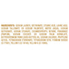 Dove Shea Butter Moisturizer Cream Bars, Shea Butter & Vanilla, 3.17 oz, 6 Ct EasyOptionXY LLC