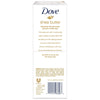 Dove Shea Butter Moisturizer Cream Bars, Shea Butter & Vanilla, 3.17 oz, 6 Ct EasyOptionXY LLC