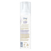 Dove Style + Care Volumizing Nourishing Spray Hair Styling Mousse, 7 oz EasyOptionXY LLC