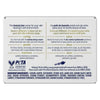 Dove Bar Soap Variety Pack of 8 - Nourishing, Refreshing, Exfoliating, Rejuvenating, Restore, Shea Butter, White, Pink - Gentle Skin Cleanser - 90g EasyOptionXY LLC