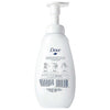 Dove Shower Foam, Shea Butter with Warm Vanilla, 13.5 oz (Pack of 3) EasyOptionXY LLC