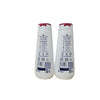 Dove Body Wash Revitalizante Cherry & Chia Milk (2 Pack) EasyOptionXY LLC