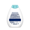 Dove Rich Moisture Baby Lotion 400 ml EasyOptionXY LLC