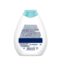 Dove Rich Moisture Baby Lotion 400 ml EasyOptionXY LLC