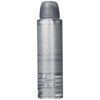 Dove 8710908325731 Cool Fresh Dove Deodorant Spray for Men, Pack of 3 EasyOptionXY LLC